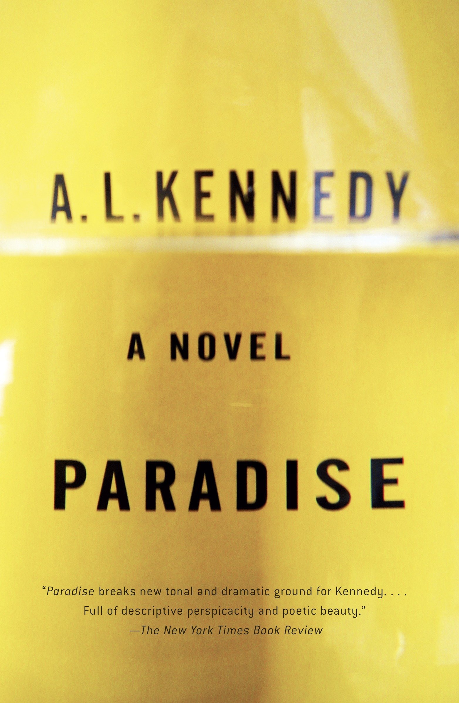 Парадиз книга. To Paradise книга. A. L. Kennedy "the Blue book". Beauty Paradise Novell.